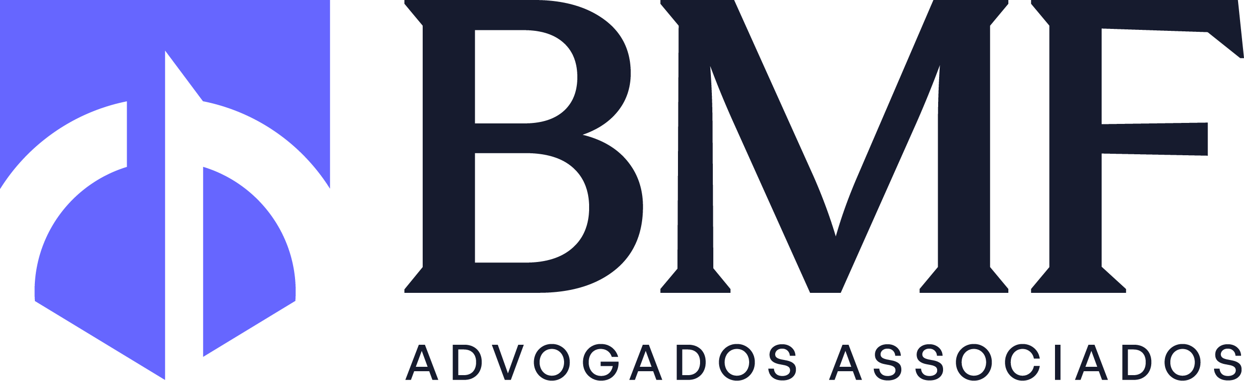 BMF Advogados Associados